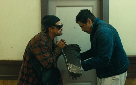 National Board of Review Awards 2025: Τέσσερα βραβεία για το «Μια Μάχη Μετά την Αλλη»