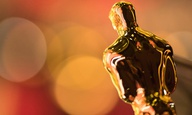 Oscars 2020: Οι Υποψηφιότητες