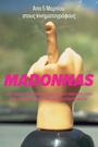 Madonnas