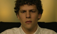 The Social Network 2; Ο Ααρον Σόρκιν θέλει πολύ να το γράψει (αλλά με έναν όρο)