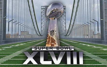 Super Bowl 2014: Δείτε όλες τις διαφημίσεις που έβαλαν το Χόλιγουντ μέσα στο μεγάλο παιχνίδι