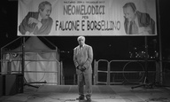 Το «Η Μαφία δεν Είναι πια Αυτό που Ηταν» είναι ένα mockumentary που δεν αφορά κανέναν εκτός Ιταλίας