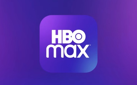 Καλωσήρθες ΗΒΟ Max στην Ελλάδα