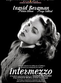 Intermezzo