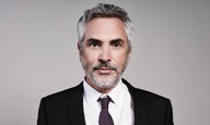 Αφότου άλλαξε την πορεία του Netflix, ο Αλφόνσο Κουαρόν κάνει μια συμφωνία-γίγα με την Apple TV+