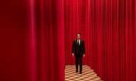 Επιστροφή στο Twin Peaks: «Πέθανα. Και όμως, ζω»