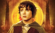 Πρεμιέρα για το Epic Movie Nights στα Village Cinemas με την extended version του «Αρχοντα των Δαχτυλιδιών»