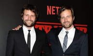 Οι δημιουργοί του «Stranger Things» απαντούν στις κατηγορίες για προσβλητική συμπεριφορά απέναντι σε γυναίκες εργαζόμενες