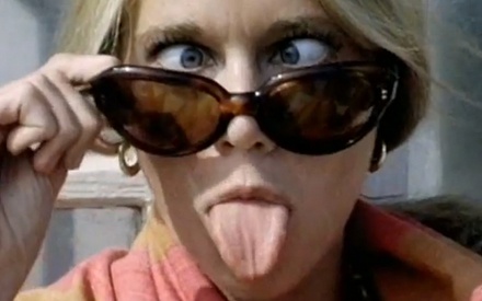 Τα καλύτερα χρόνια του Χόλιγουντ σε...home video!