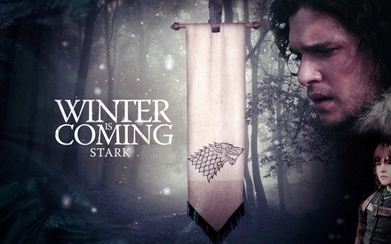 «The Starks are coming back stronger!»: δείτε τις πρώτες συνεντεύξεις για το «Game of Thrones 4»