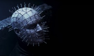 Ο Pinhead επιστρέφει στο πρώτο τρέιλερ του «Hellraiser: Judgment»