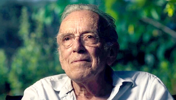 Τι βλέπουμε στο σπίτι την Τετάρτη, 11 Μαρτίου