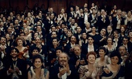 Top Ten Flix 2012: Η δεκάδα μας στο βίντεο... της χρονιάς!