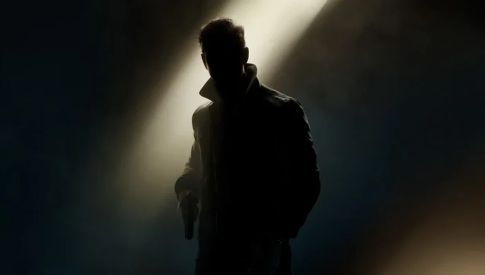 Η Λάνα Ντελ Ρέι συναντά τον Τζέιμς Μποντ στο «007 First Light»