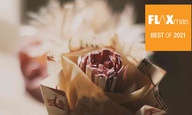 Flix Top Ten - 2021: To νούμερο 1
