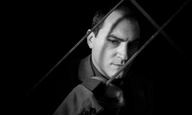 Oscars 2018: Τι είναι το βραβείο «Τζον Σ. Ράιλι» και γιατί φέτος πάει στον Μάικλ Στούλμπαργκ