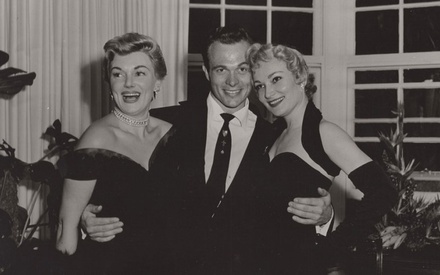 «Scotty and the Secret History of Hollywood»: Γιατί κανείς, ποτέ δεν βαριέται τις ιστορίες για σεξ στο Χόλιγουντ