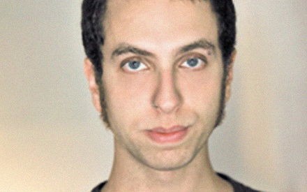 Χρειαζόμαστε περισσότερους από έναν Κρόνενμπεργκ