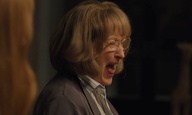 Big Little Lies 2: Οταν η Μέριλ Στριπ αλυχτά, να σέβεσαι!