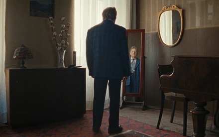 Berlinale 2026: Το «The Loneliest Man in Town» είναι μια μικρή ταινία με τεράστια καρδιά