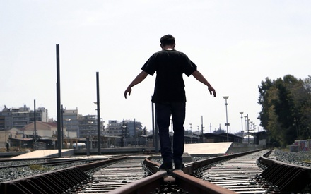 19o Φεστιβάλ Ντοκιμαντέρ Θεσσαλονίκης: Αυτές είναι οι ελληνικές ταινίες του προγράμματος