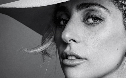 Ρόμπερτ Ντε Νίρο, Αλ Πατσίνο, Lady Gaga, Ανταμ Ντράιβερ, Τζάρεντ Λέτο θα φορέσουν Gucci για τον Ρίντλεϊ Σκοτ
