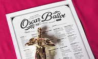 Oscars 2017: 9 πράγματα που αν συμβούν θα αλλάξουν την οσκαρική ιστορία για πάντα