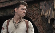 Η κινηματογραφική μεταφορά του video game «Uncharted» ξεκίνησε επιτέλους γυρίσματα