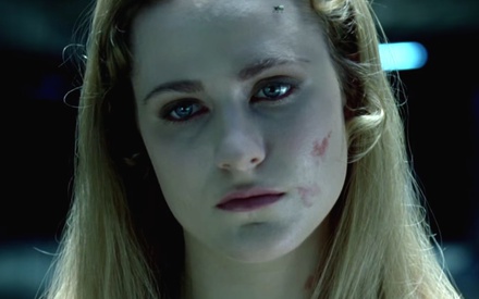 Στο «Westworld» του HBO η πραγματικότητα είναι πιο τρομακτική από τη φαντασία!