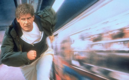 Τι βλέπουμε στο σπίτι τη Δευτέρα, 23 Μαρτίου