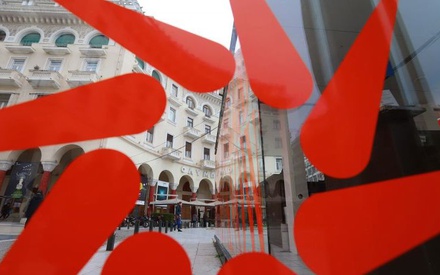 To 20ό Φεστιβάλ Ντοκιμαντέρ Θεσσαλονίκης ξεκινάει!