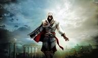 To «Assassin’s Creed» θα γίνει σειρά στο Netflix