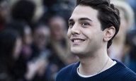 Ο Ξαβιέ Ντολάν στο σίκουελ του «It»!