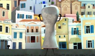 Animasyros 2020: The... Phygital edition!