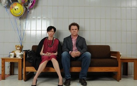 Κάννες 2011: Δείτε τις πρώτες σκηνές από το «We Need to Talk About Kevin»