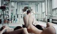 Berlinale 2019: Το «Acid» του Ρώσου Αλεξάντερ Γκορτσιλίν κάνει ήδη θόρυβο!