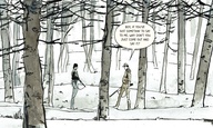 «Snow Blind»: O  Τζέικ Τζίλενχαλ κι ο Γκούσταβ Μέλερ του «The Guilty» ετοιμάζονται να δουλέψουν μαζί