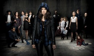 «Orphan Black»: Αντιμέτωπος με τον εαυτό σου σε ένα σύμπαν όχι και τόσο επιστημονικής φαντασίας