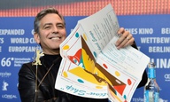 Berlinale 2016: Οταν θύμωσε ο Τζορτζ Κλούνεϊ + 10 πράγματα που μάθαμε στη συνέντευξη Τύπου του «Hail, Caesar!»