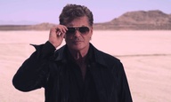 «Knight Rider: Heroes». O «Ιππότης της Ασφάλτου» επιστρέφει;