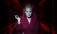 Η Μάργκο Ρόμπι είναι μια femme fatale στο πρώτο teaser trailer του «Terminal»