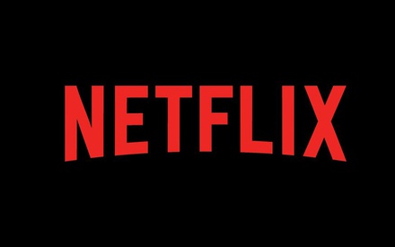 Το NETFLIX μιλά ελληνικά