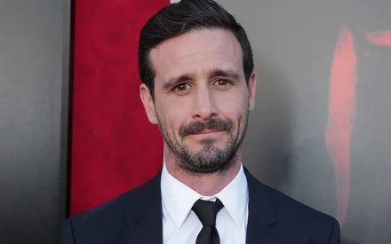 Ο Τζέιμς Ράνσον, ο ηθοποιός που ενσάρκωσε τον Ζίγκι Σομπότκα στο «The Wire», πέθανε σε ηλικία 46 ετών