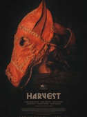 Harvest