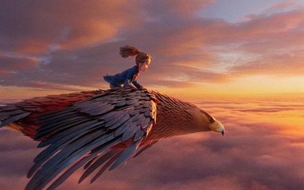 Το Flix διαλέγει τα καλύτερα τρέιλερ της εβδομάδας