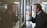 «Better Call Saul»: Καλύτερα να μην το αποκαλούμε ένα απλό spin-off