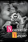 Nouvelle Vague