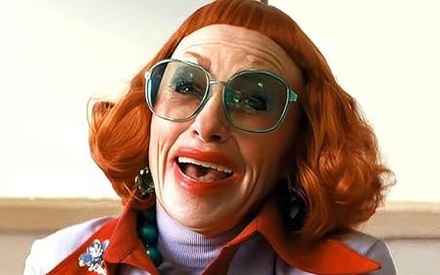 Το prequel του «Weapons» παίρνει σάρκα και οστά