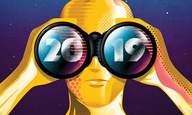 Οσκαρ 2019: Οι πρώτες προβλέψεις είναι εδώ!