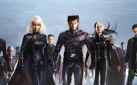 Οι δημιουργοί δύο από τις πιο επιτυχημένες σειρές της τηλεόρασης αναλαμβάνουν το νέο ξεκίνημα των X-Men